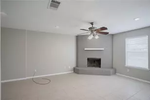 6409 Patino Ct, Watauga, TX 76148 - Photo 17