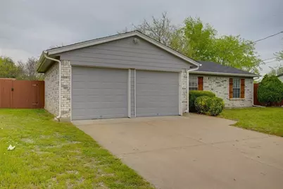 6409 Patino Court, Watauga, TX 76148 - Photo 3