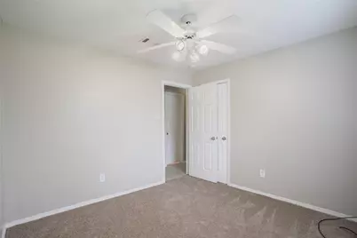 6409 Patino Court, Watauga, TX 76148 - Photo 7