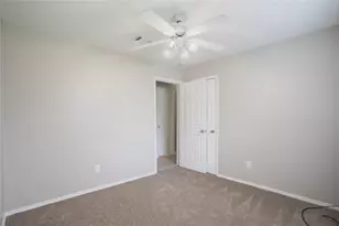 6409 Patino Ct, Watauga, TX 76148 - Photo 7