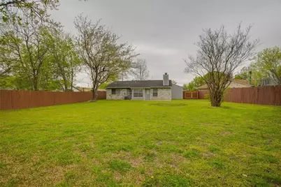 6409 Patino Court, Watauga, TX 76148 - Photo 21