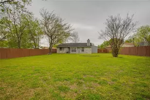 6409 Patino Ct, Watauga, TX 76148 - Photo 21