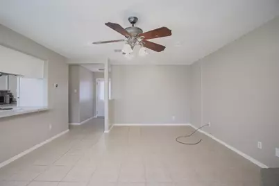 6409 Patino Court, Watauga, TX 76148 - Photo 15