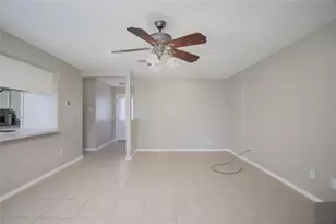 6409 Patino Ct, Watauga, TX 76148 - Photo 15