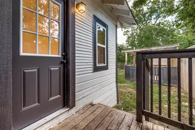 8808 Old Homestead Drive, Dallas, TX 75217 - Photo 23