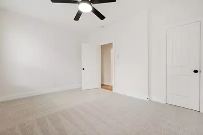 8808 Old Homestead Drive, Dallas, TX 75217 - Photo 19