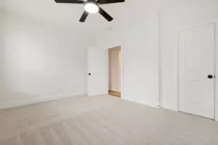 8808 Old Homestead Dr, Dallas, TX 75217 - Photo 19
