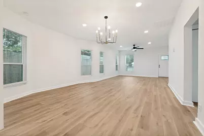 8808 Old Homestead Drive, Dallas, TX 75217 - Photo 7