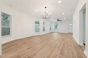 8808 Old Homestead Dr, Dallas, TX 75217 - Photo 7