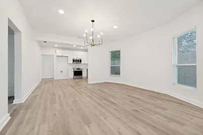 8808 Old Homestead Drive, Dallas, TX 75217 - Photo 9