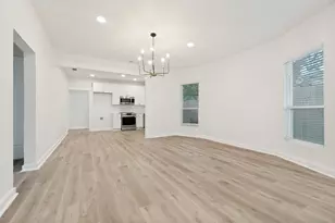 8808 Old Homestead Dr, Dallas, TX 75217 - Photo 9
