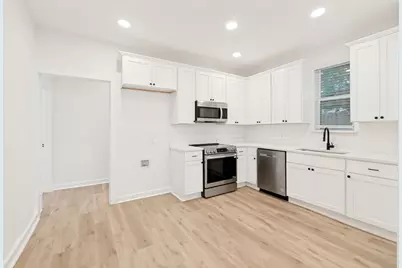 8808 Old Homestead Drive, Dallas, TX 75217 - Photo 11