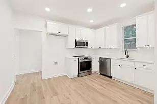 8808 Old Homestead Dr, Dallas, TX 75217 - Photo 11