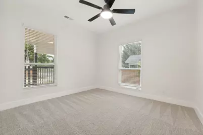 8808 Old Homestead Drive, Dallas, TX 75217 - Photo 21