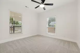 8808 Old Homestead Dr, Dallas, TX 75217 - Photo 21