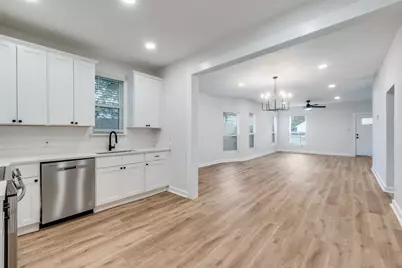 8808 Old Homestead Drive, Dallas, TX 75217 - Photo 13