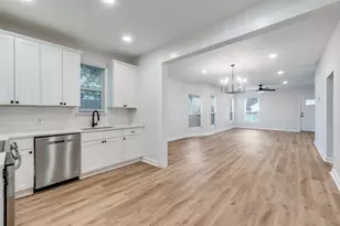 8808 Old Homestead Dr, Dallas, TX 75217 - Photo 13