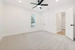 8808 Old Homestead Dr, Dallas, TX 75217 - Photo 15