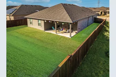 417 Destin Drive, Fort Worth, TX 76131 - Photo 19