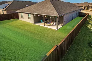 417 Destin Dr, Fort Worth, TX 76131 - Photo 19