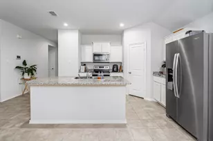 417 Destin Dr, Fort Worth, TX 76131 - Photo 5