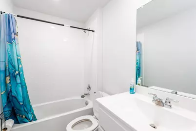 417 Destin Drive, Fort Worth, TX 76131 - Photo 11
