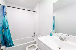 417 Destin Dr, Fort Worth, TX 76131 - Photo 11