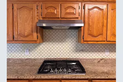 4214 Glistening Springs, Rowlett, TX 75088 - Photo 21