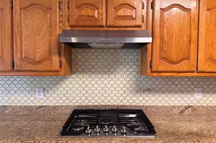 4214 Glistening Springs, Rowlett, TX 75088 - Photo 21