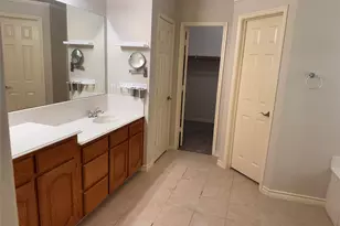 4214 Glistening Springs, Rowlett, TX 75088 - Photo 27