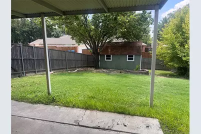 4214 Glistening Springs, Rowlett, TX 75088 - Photo 31