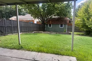 4214 Glistening Springs, Rowlett, TX 75088 - Photo 31