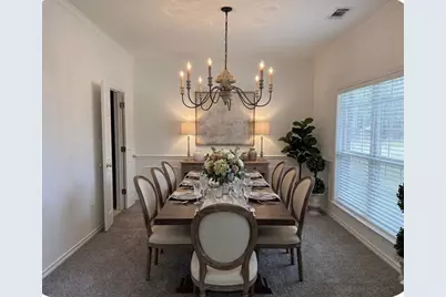 4214 Glistening Springs, Rowlett, TX 75088 - Photo 11