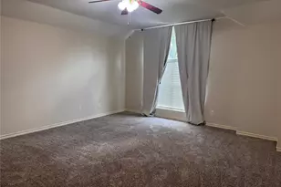 4214 Glistening Springs, Rowlett, TX 75088 - Photo 25