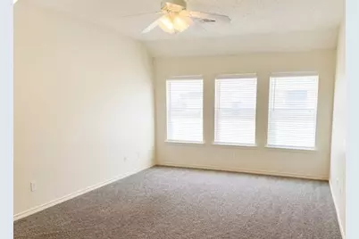 4214 Glistening Springs, Rowlett, TX 75088 - Photo 19