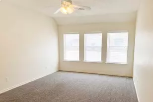 4214 Glistening Springs, Rowlett, TX 75088 - Photo 19