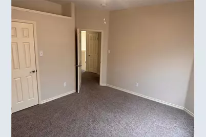 4214 Glistening Springs, Rowlett, TX 75088 - Photo 5