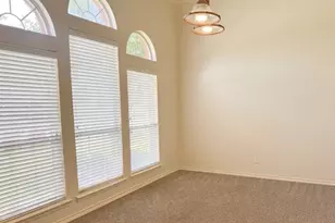 4214 Glistening Springs, Rowlett, TX 75088 - Photo 17