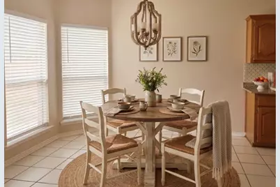 4214 Glistening Springs, Rowlett, TX 75088 - Photo 9