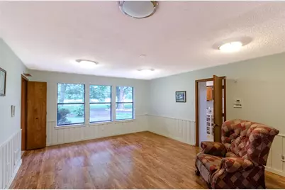 320 Estelles Lane, Lucas, TX 75002 - Photo 17