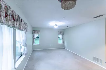 320 Estelles Lane, Lucas, TX 75002 - Photo 19