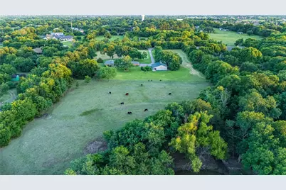 320 Estelles Lane, Lucas, TX 75002 - Photo 25
