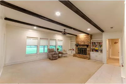 320 Estelles Lane, Lucas, TX 75002 - Photo 7