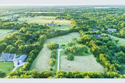 320 Estelles Lane, Lucas, TX 75002 - Photo 27