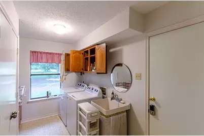 320 Estelles Lane, Lucas, TX 75002 - Photo 21