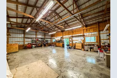 320 Estelles Lane, Lucas, TX 75002 - Photo 23