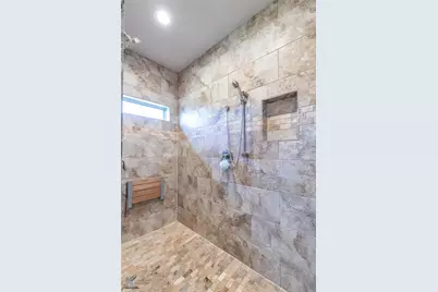 110 Moore Drive, Tuscola, TX 79562 - Photo 15