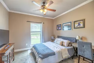 110 Moore Dr, Tuscola, TX 79562 - Photo 23