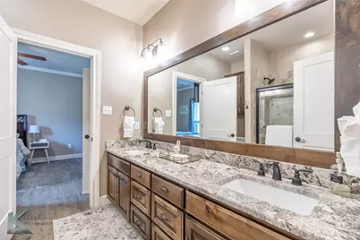110 Moore Drive, Tuscola, TX 79562 - Photo 25