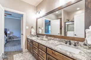 110 Moore Dr, Tuscola, TX 79562 - Photo 25